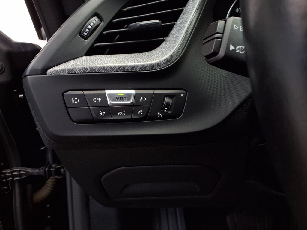 2021 BMW 2 Series 228i
