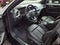 2021 BMW 2 Series 228i