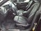 2021 BMW 2 Series 228i