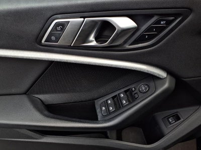 2021 BMW 2 Series 228i