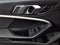 2021 BMW 2 Series 228i