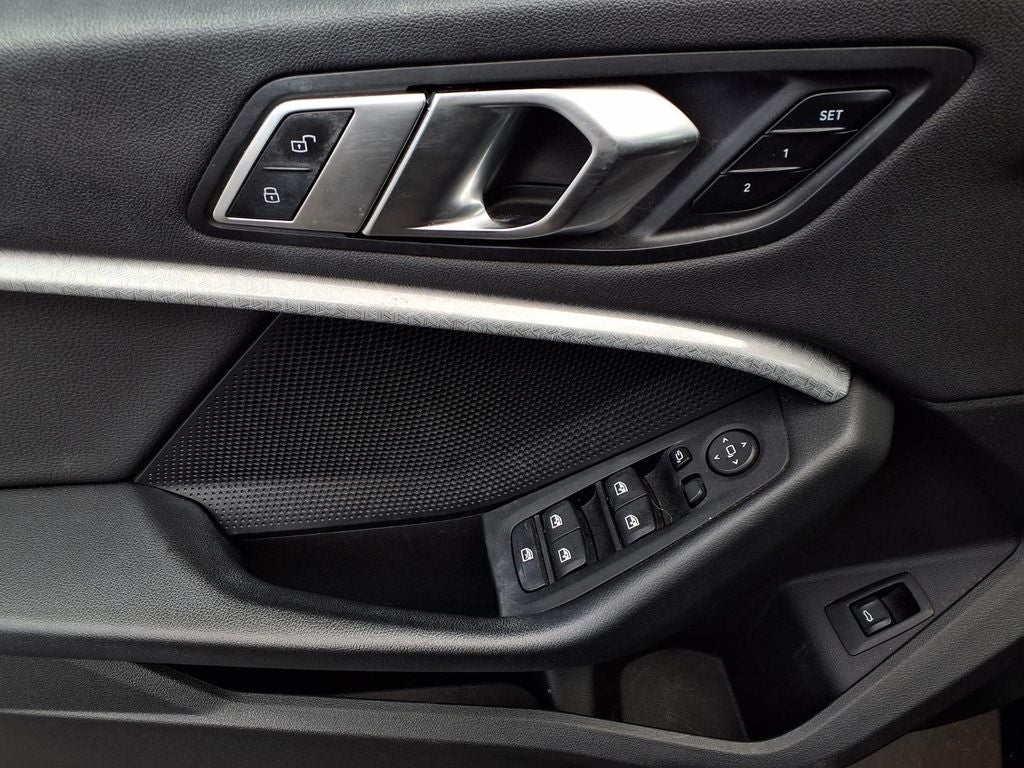 2021 BMW 2 Series 228i