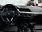 2021 BMW 2 Series 228i