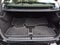 2021 BMW 2 Series 228i