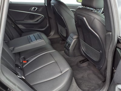 2021 BMW 2 Series 228i