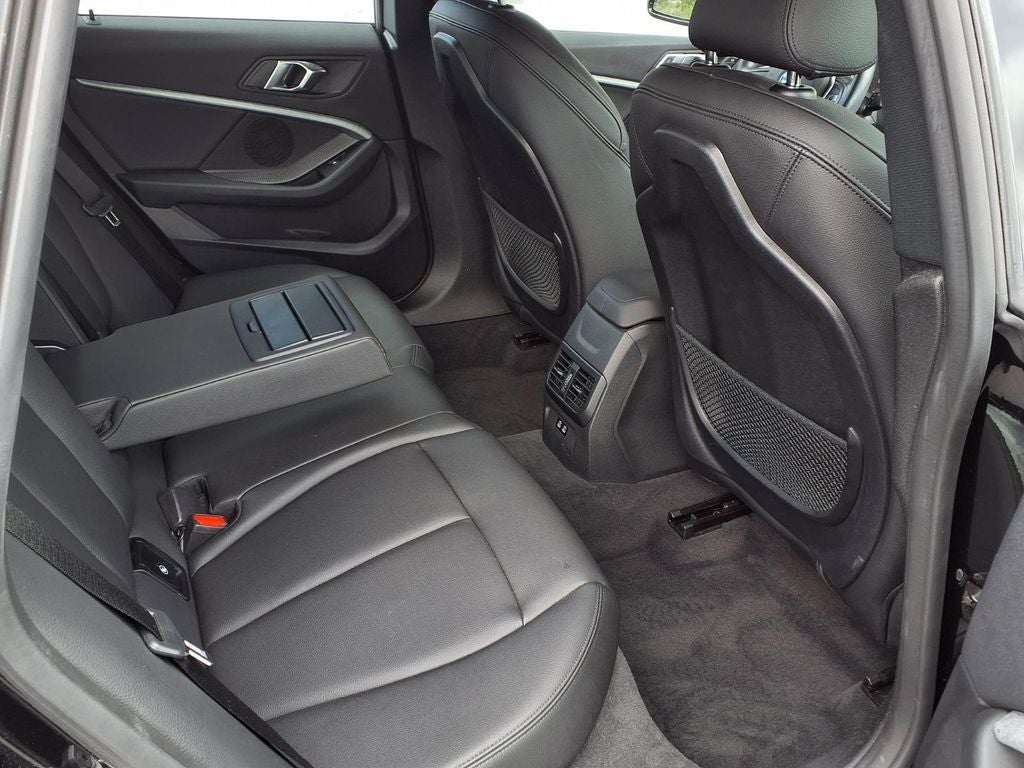 2021 BMW 2 Series 228i