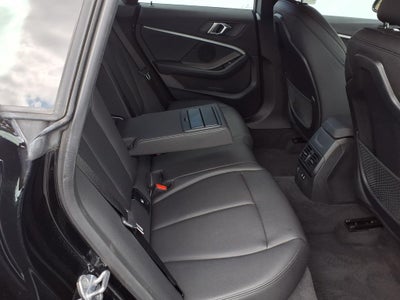 2021 BMW 2 Series 228i