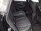 2021 BMW 2 Series 228i