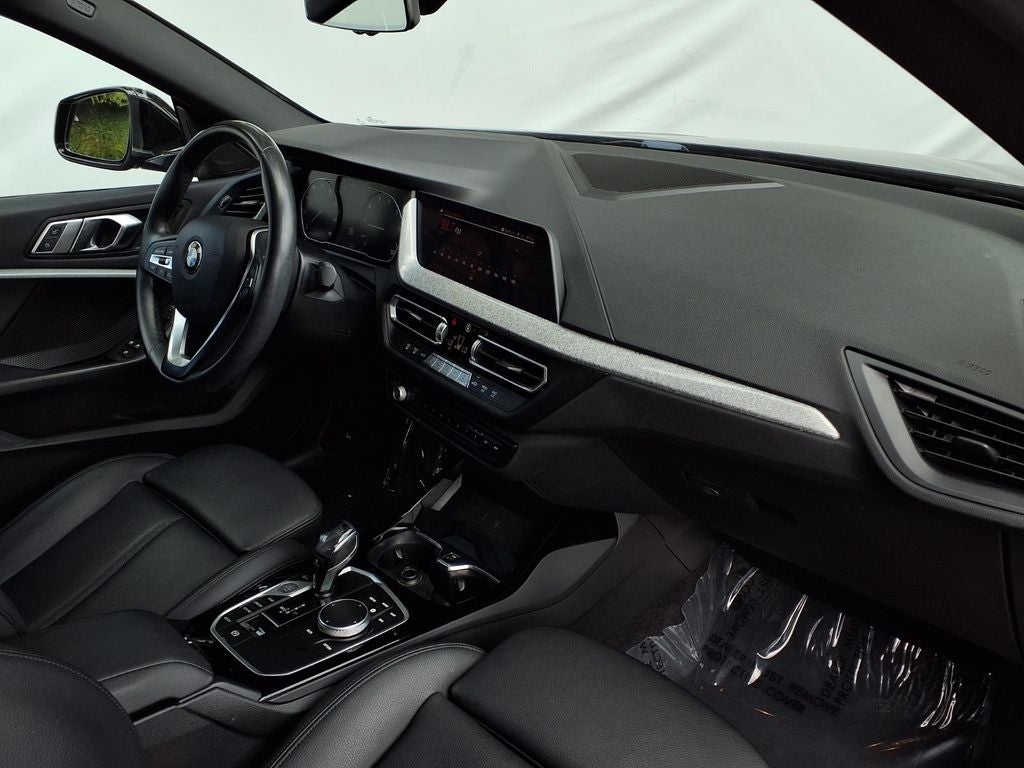 2021 BMW 2 Series 228i