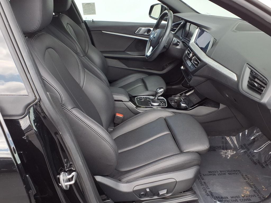 2021 BMW 2 Series 228i