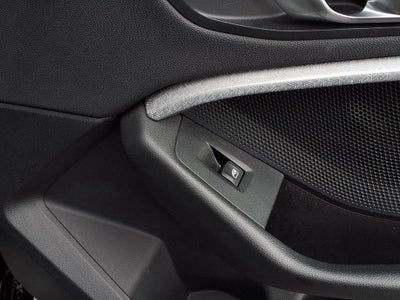 2021 BMW 2 Series 228i