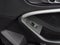 2021 BMW 2 Series 228i