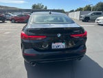 2021 BMW 2 Series 228i