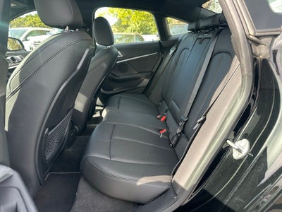 2021 BMW 2 Series 228i