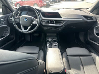 2021 BMW 2 Series 228i