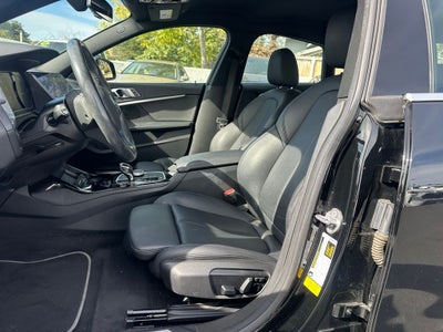 2021 BMW 2 Series 228i