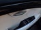 2017 BMW 5 Series 550i xDrive Gran Turismo
