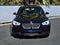 2017 BMW 5 Series 550i xDrive Gran Turismo