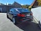 2017 BMW 5 Series 550i xDrive Gran Turismo