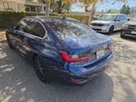 2019 BMW 3 Series 330i