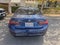 2019 BMW 3 Series 330i