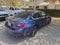 2019 BMW 3 Series 330i