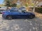 2019 BMW 3 Series 330i