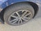 2019 BMW 3 Series 330i
