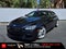 2015 BMW 6 Series 650i xDrive Gran Coupe