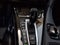 2015 BMW 6 Series 650i xDrive Gran Coupe