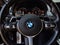 2015 BMW 6 Series 650i xDrive Gran Coupe