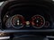 2015 BMW 6 Series 650i xDrive Gran Coupe