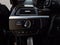 2015 BMW 6 Series 650i xDrive Gran Coupe