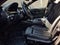 2015 BMW 6 Series 650i xDrive Gran Coupe