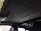 2015 BMW 6 Series 650i xDrive Gran Coupe