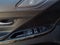 2015 BMW 6 Series 650i xDrive Gran Coupe