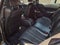 2015 BMW 6 Series 650i xDrive Gran Coupe
