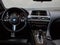 2015 BMW 6 Series 650i xDrive Gran Coupe