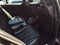 2015 BMW 6 Series 650i xDrive Gran Coupe