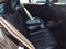 2015 BMW 6 Series 650i xDrive Gran Coupe