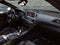2015 BMW 6 Series 650i xDrive Gran Coupe