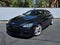 2015 BMW 6 Series 650i xDrive Gran Coupe