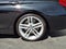 2015 BMW 6 Series 650i xDrive Gran Coupe
