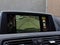 2015 BMW 6 Series 650i xDrive Gran Coupe