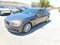 2016 BMW 7 Series 740i