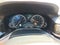 2016 BMW 7 Series 740i
