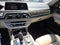 2016 BMW 7 Series 740i