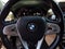 2016 BMW 7 Series 740i