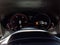 2016 BMW 7 Series 740i