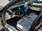 2016 BMW 7 Series 740i